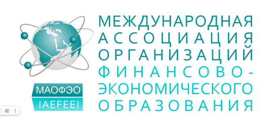 Ассоциация